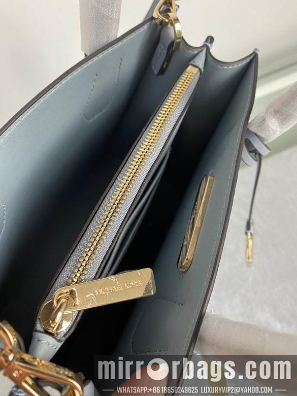 Michael Kors Bags Mercer 22X11X20cm 091105 DY 1