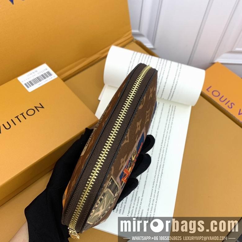 1:1 Louis Vuitton Bags 47515 ZC
