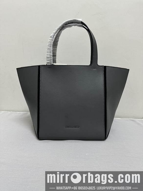 Michael Kors Bags 35X18X24cm 122702 EY 4colour