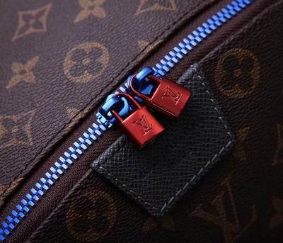 1:1 Louis Vuitton Bags M43849