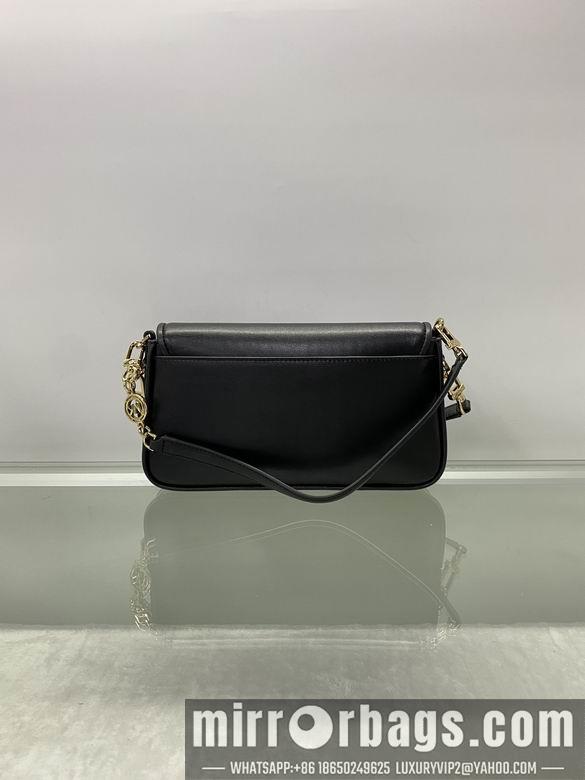 Michael Kors Bags Bradshaw 26X14X4cm 091106 DY 11
