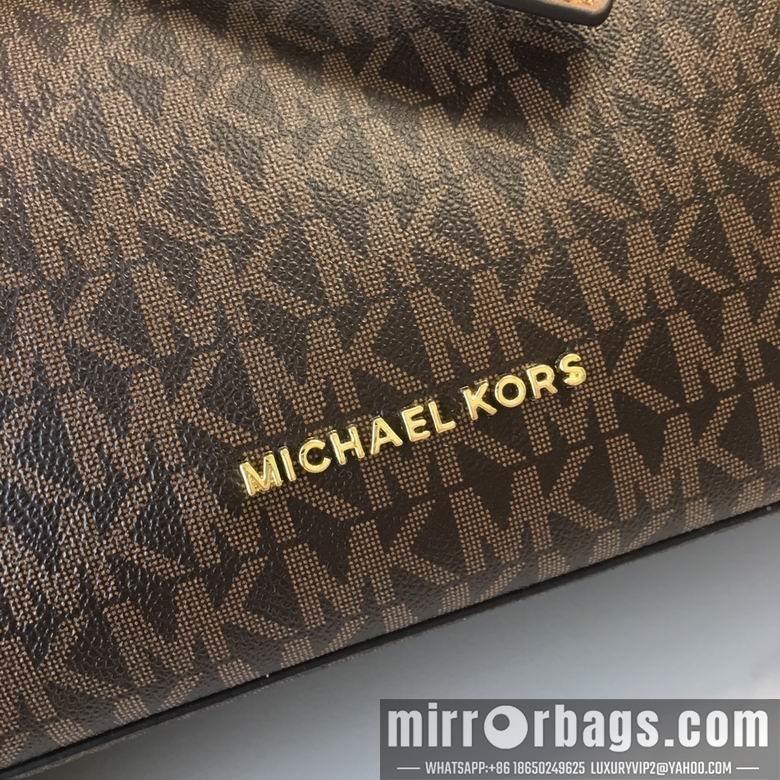Michael Kors Bags emilia 1328 26X20X9cm DY 1