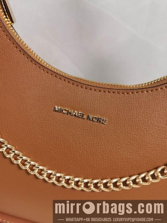 Michael Kors Bags 27.5X6.5X20cm 082708 DY 2colour