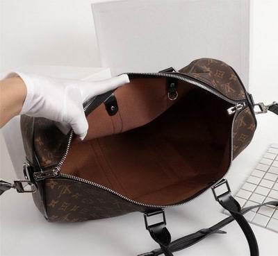 1:1 Louis Vuitton Bags WGM41418