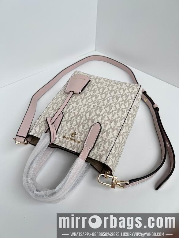 Michael Kors Bags Sinclair 18X19X6cm 091102 DY 5