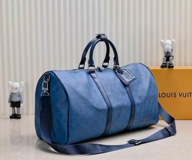 1:1 Louis Vuitton Bags M22570 50X29X23cm XM 2colour