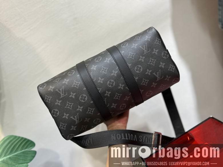 1:1 Louis Vuitton Bags M46655 35X21X6cm