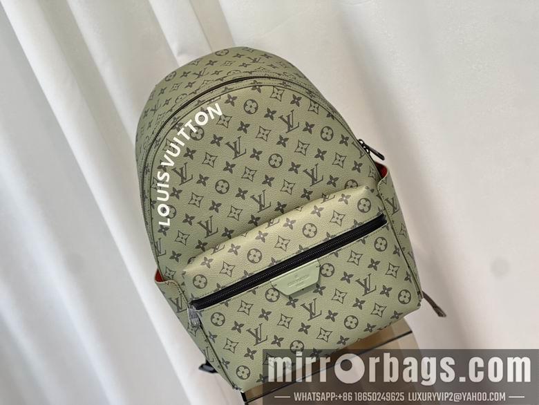 1:1 Louis Vuitton Bags M46802 29X38X20cm XM