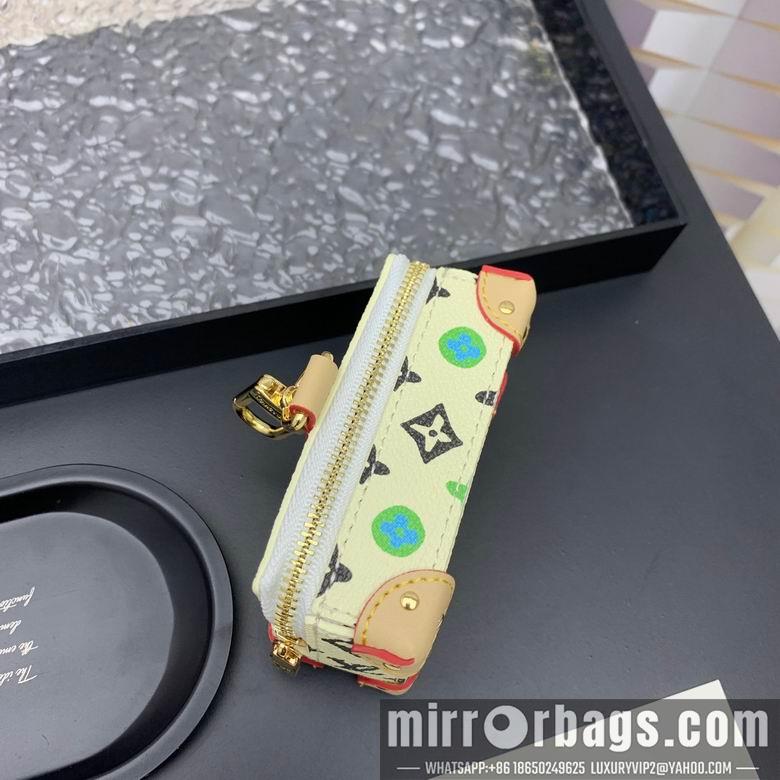 1:1 Louis Vuitton Bags 091015 DN 4colour