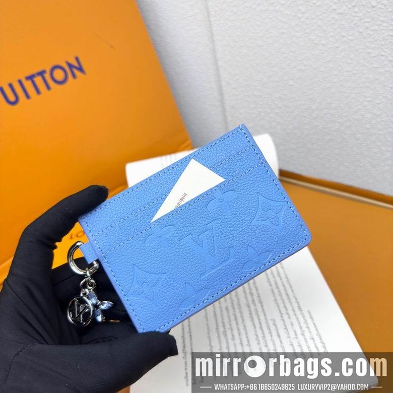 1:1 Louis Vuitton Bags M12180 ZC 3colour