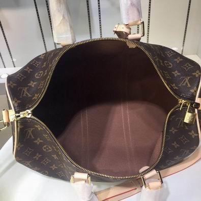 1:1 Louis Vuitton Bags M41416 S45x27x20 M50x29x22 L55x13x24 cm cs