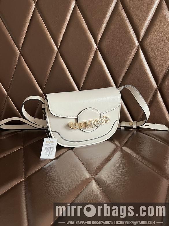 Michael Kors Bags Hally 18X5X14cm 082705 DY 2