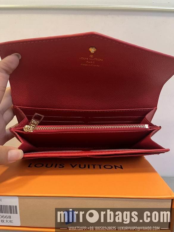 1:1 Louis Vuitton Bags 60668 XM 3colour