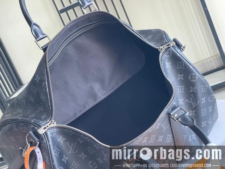 1:1 Louis Vuitton Bags M40568 50X29X22cm WP