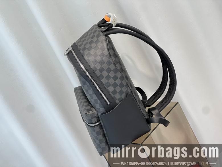 1:1 Louis Vuitton Bags M40514 29X38X20cm XM