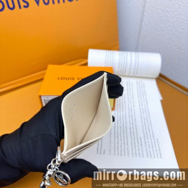 1:1 Louis Vuitton Bags M12180 ZC 3colour