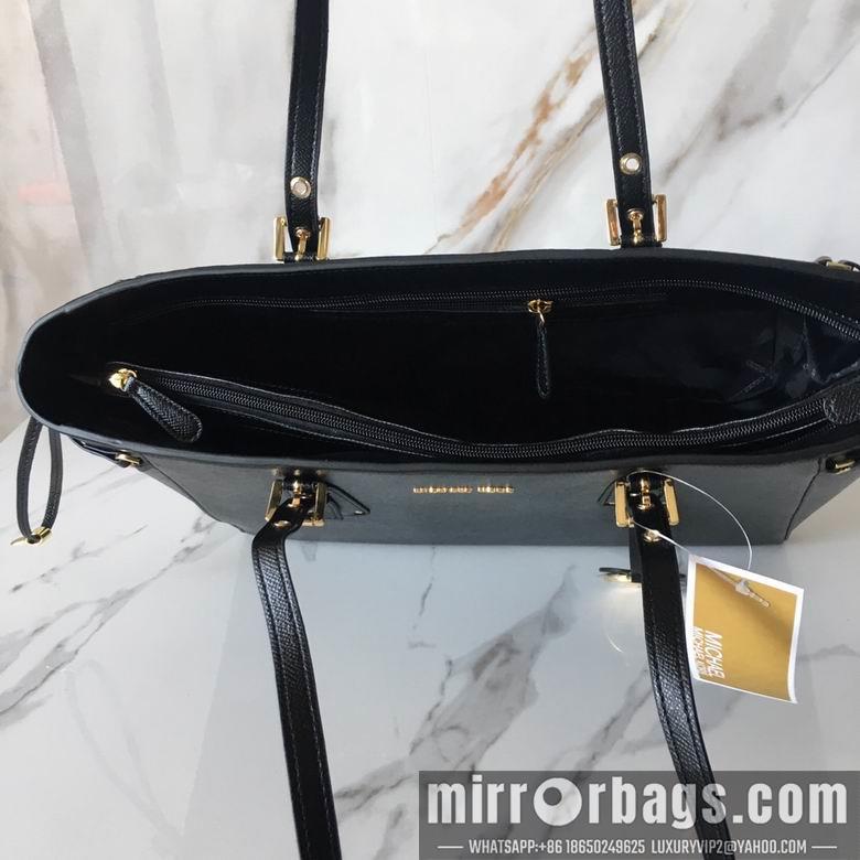 Michael Kors Bags 011 33X27X15cm DY 6