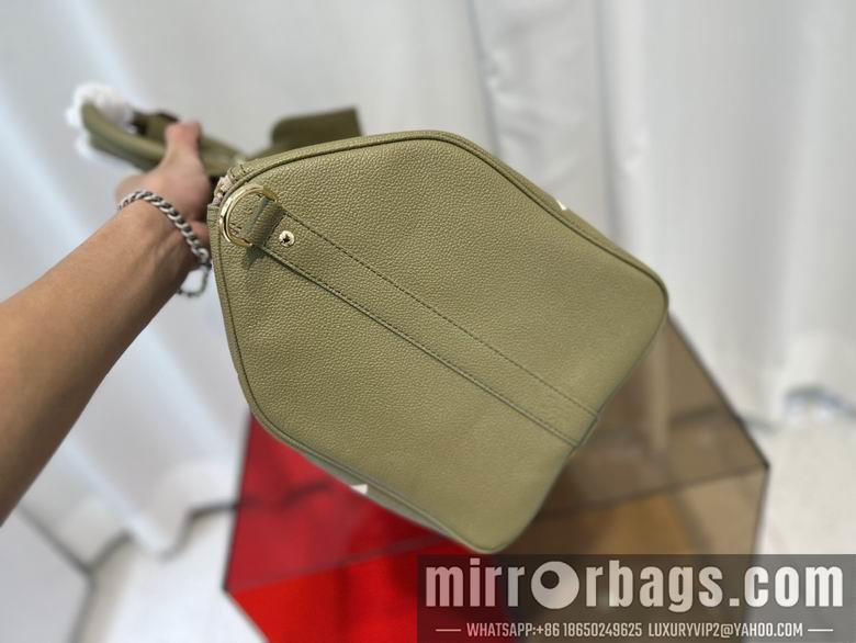 1:1 Louis Vuitton Bags M46671 45X27X20cm XM