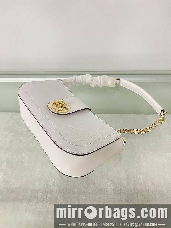 Michael Kors Bags Carmen 24X7X12cm 090923 DY 7