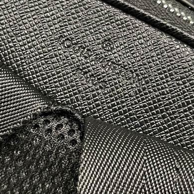 1:1 Louis Vuitton Bags M30977 40X31X15cm XM-1