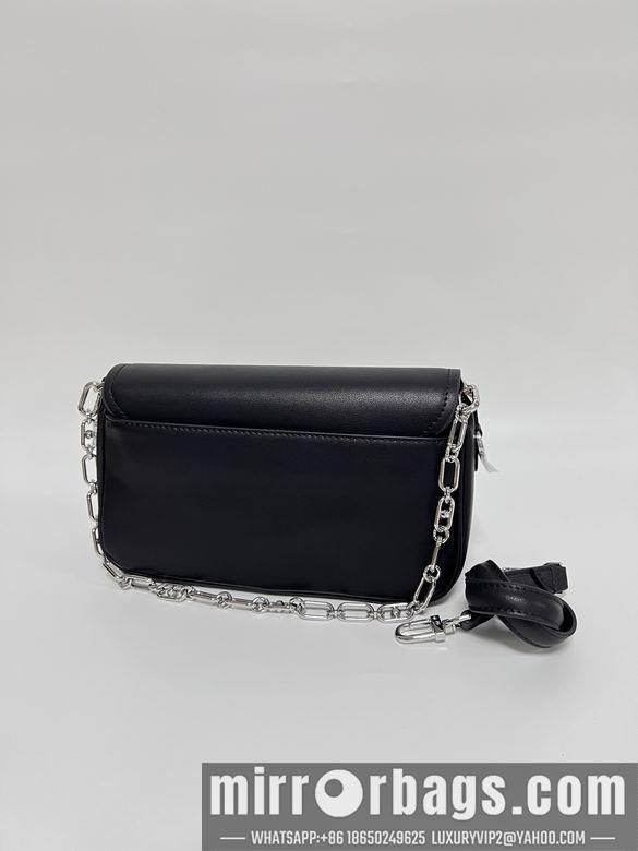 Michael Kors Bags parke 27X15X8cm 091109 DY 1