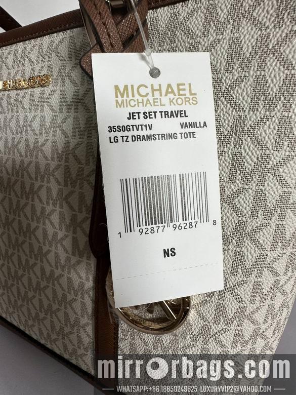 Michael Kors Bags 30X13X25cm 072503 EY 3colour
