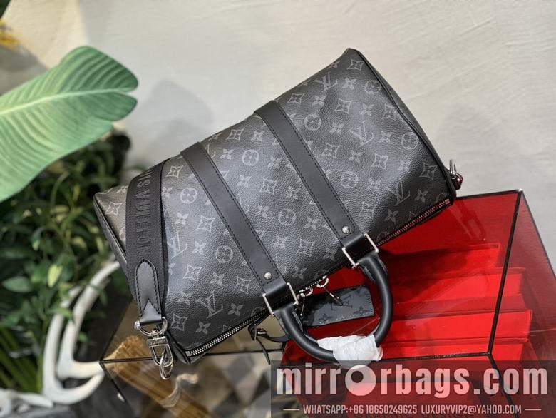 1:1 Louis Vuitton Bags M46655 35X21X6cm