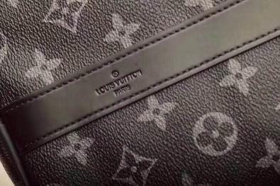 1:1 Louis Vuitton Bags M41416 S45x27x20 M50x29x22 L55x13x24 cm cs