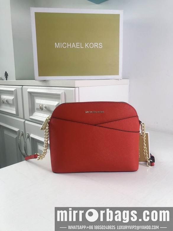 Michael Kors Bags jet set 2123 23X17X9.5cm DY 6