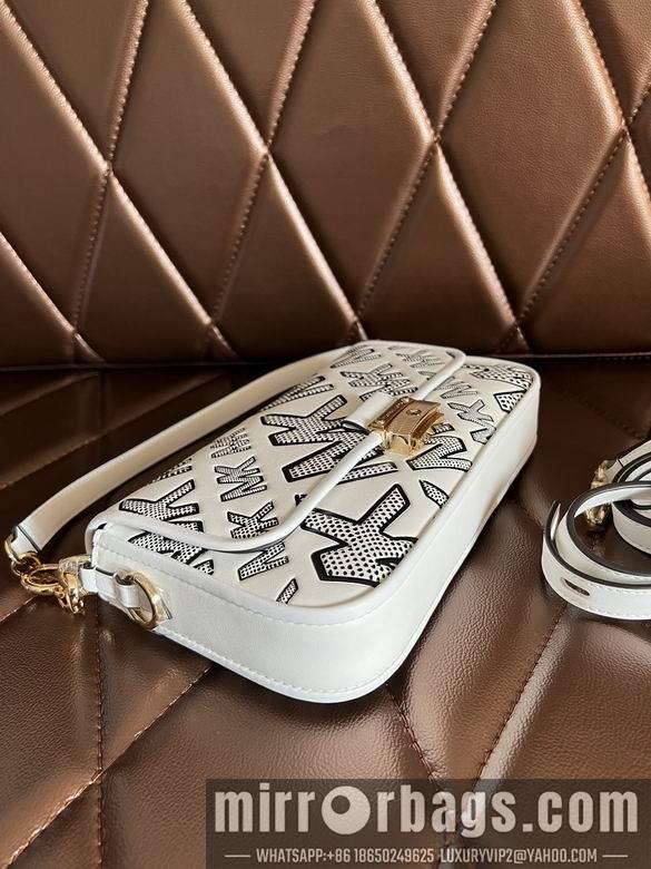 Michael Kors Bags Bradshaw 26X14X4cm 091106 DY 1