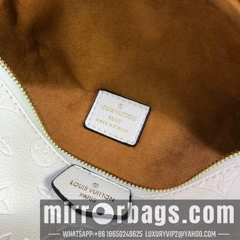 1:1 Louis Vuitton Bags SSM44812