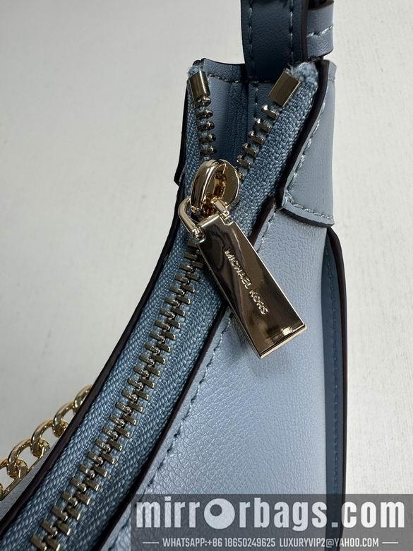 Michael Kors Bags Wilma 27X20X7cm 100906 EY 4colour