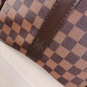 1:1 Louis Vuitton Bags WG40569 41418 M41416 M41414
