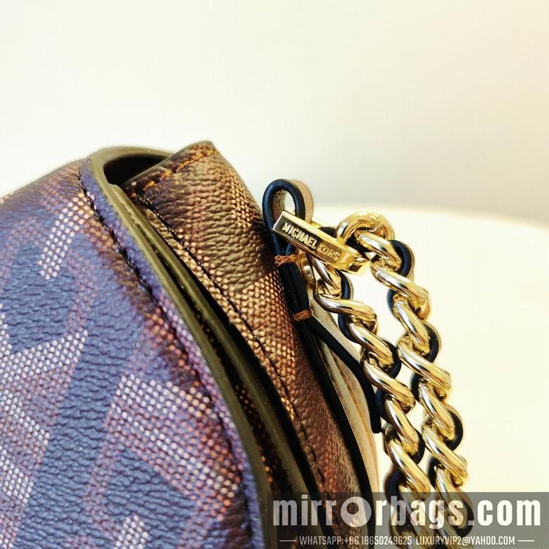 Michael Kors Bags 8008 22X6X13cm DY 4colour