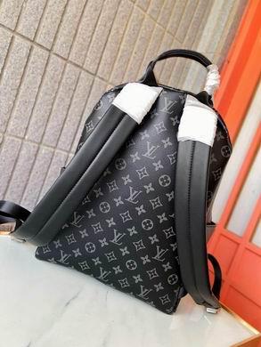 1:1 Louis Vuitton Bags M46553 29X38X20cm XM 4colour