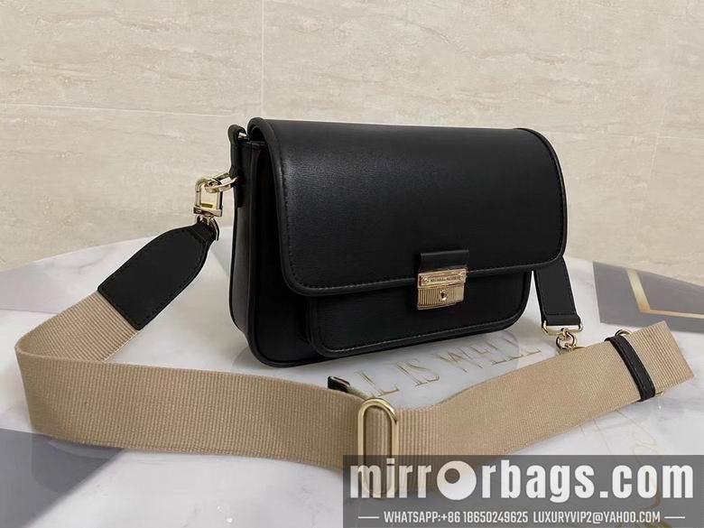 Michael Kors Bags 23X16X5cm 081602 EY 4colour