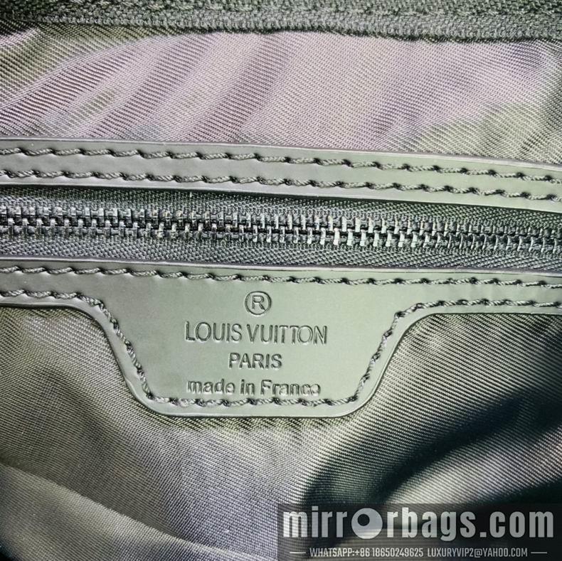 1:1 Louis Vuitton Bags M40360 50x29x23 cm cs