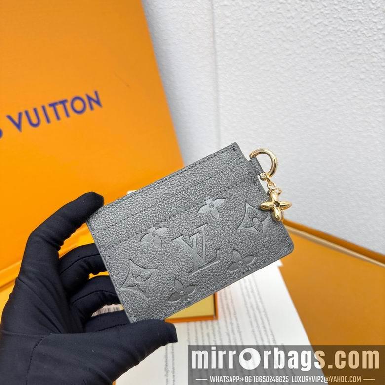 1:1 Louis Vuitton Bags M12180 ZC 3colour