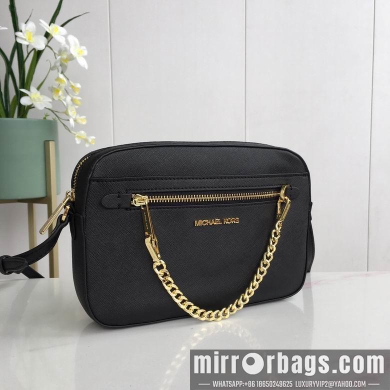 Michael Kors Bags Carmen 2102 25X17X6cm DY 4
