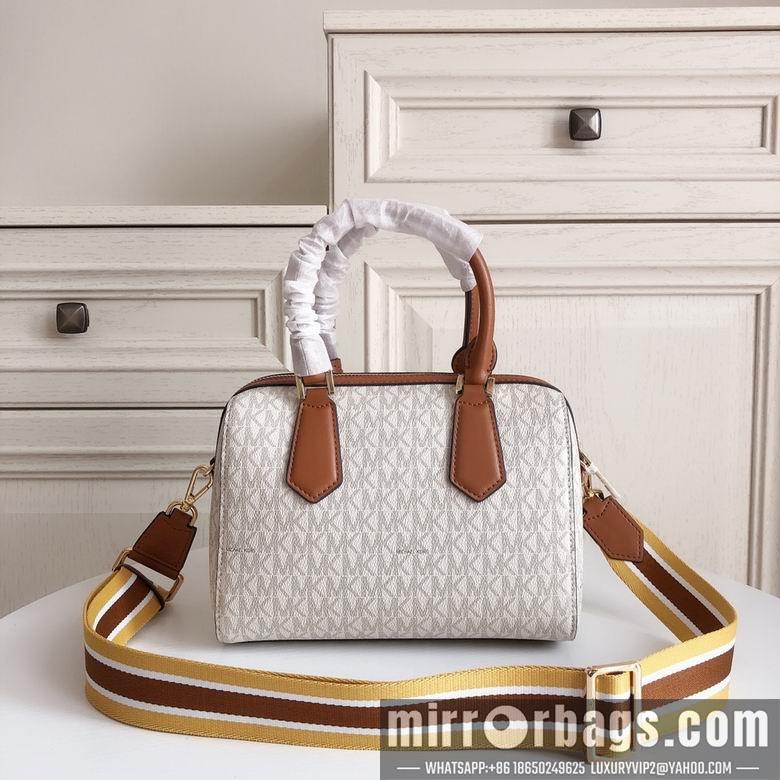 Michael Kors Bags 24X17X14cm 090603 DY 2colour