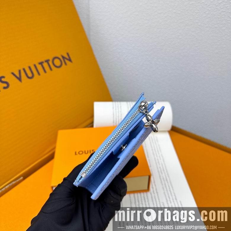 1:1 Louis Vuitton Bags M12536 ZC 3colour