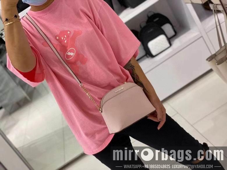 Michael Kors Bags 23X18X10cm 082713 DY 3