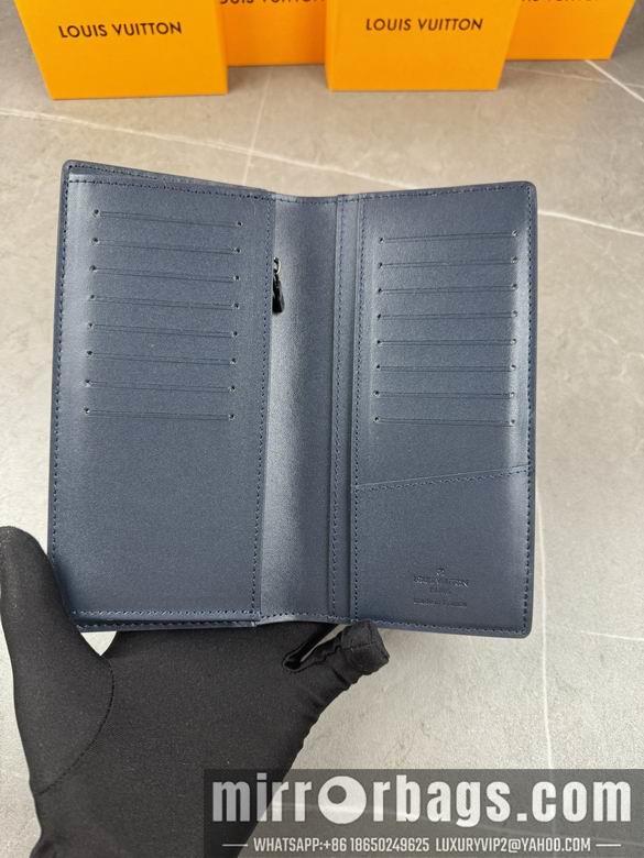 1:1 Louis Vuitton Bags M82324 11X19X2cm ZC
