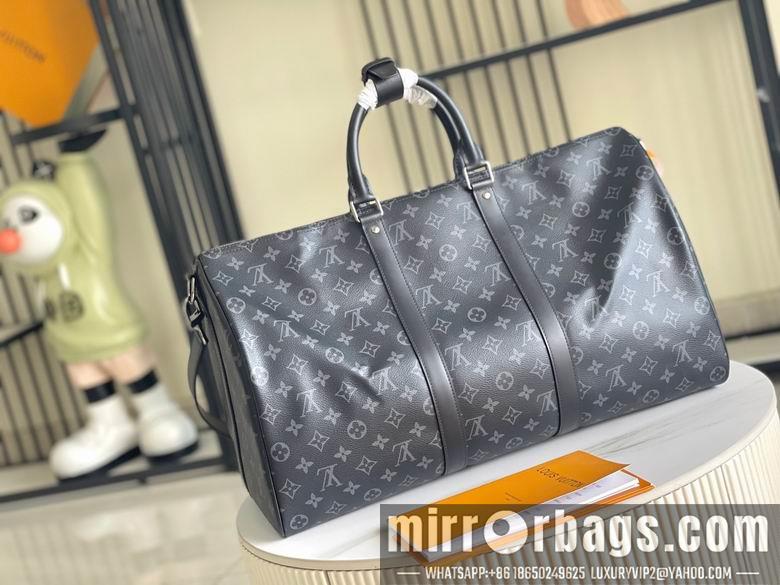 1:1 Louis Vuitton Bags M40568 50X29X22cm WP