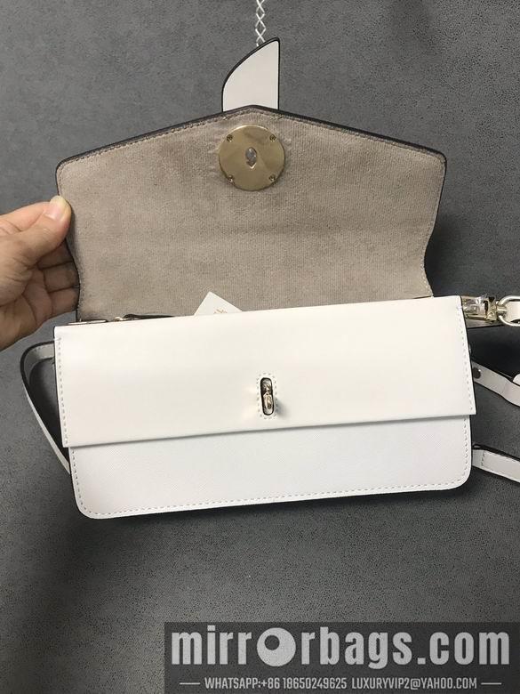 Michael Kors Bags Greenwich 25X14X8cm 090413 DY 4