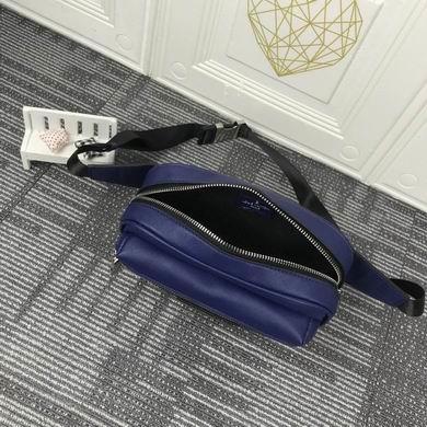1:1 Louis Vuitton Bags SSM30245 21X17X5