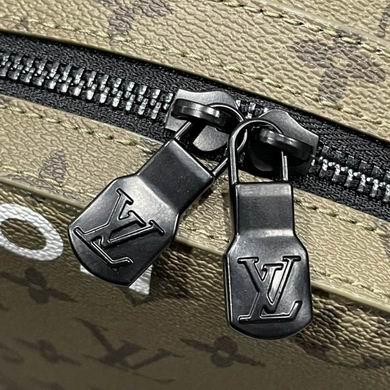 1:1 Louis Vuitton Bags M46553 29X38X20cm XM 3colour