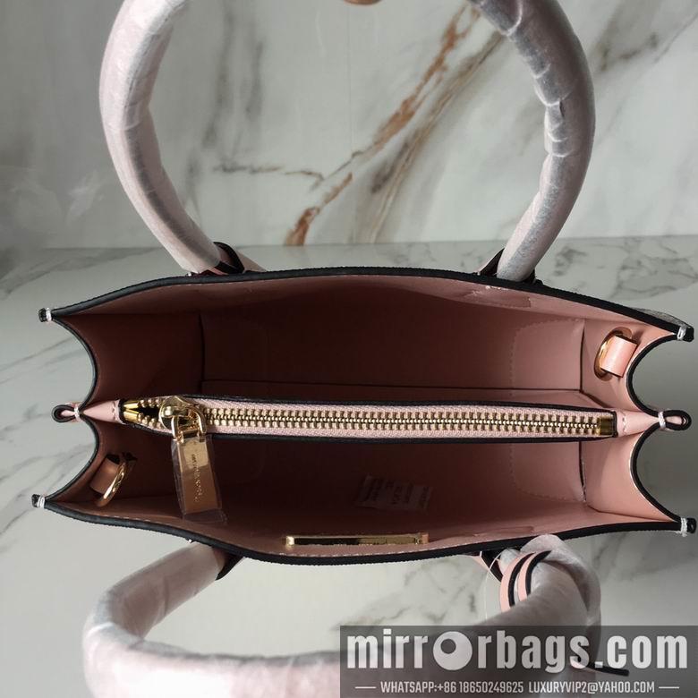 Michael Kors Bags 0211 26X22X12cm 22X19X11cm DY 6