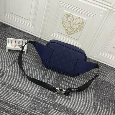 1:1 Louis Vuitton Bags SSM30245 21X17X5