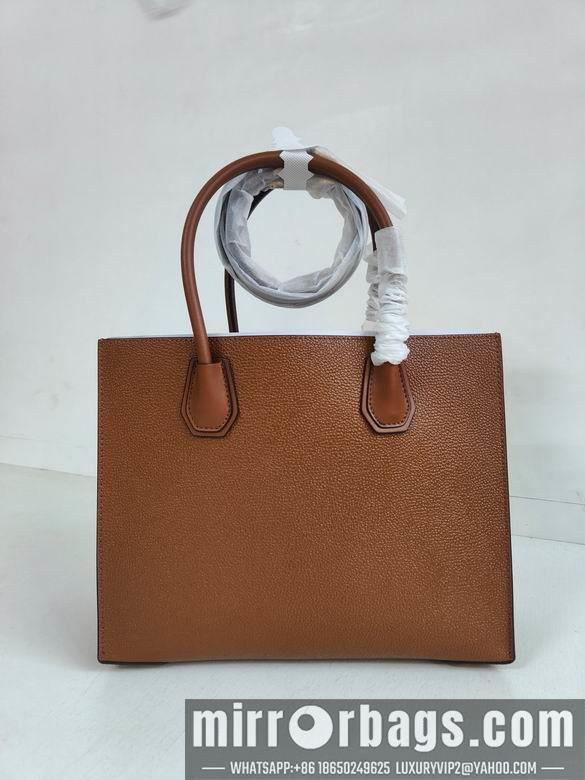 Michael Kors Bags Mercer 32X26X14cm 030803 EY 4colour